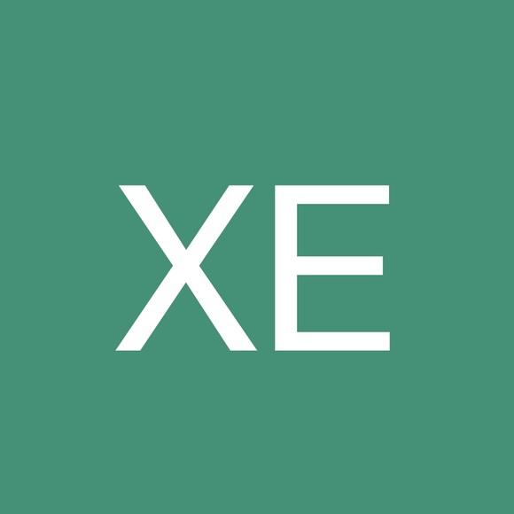 xenia_evind